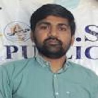 Photo of customer Rahul